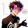 Profilbild von Educrvlhxs