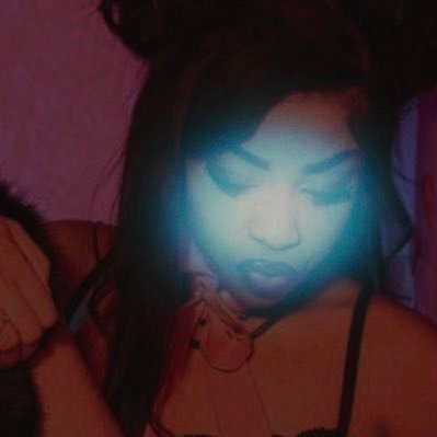 The Indie Darling's profile picture