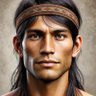 El Indio TV's profile picture