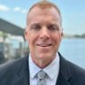 Erik Townsend 🛢️'s profile picture