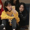 카리멧 || Karimet's profile picture