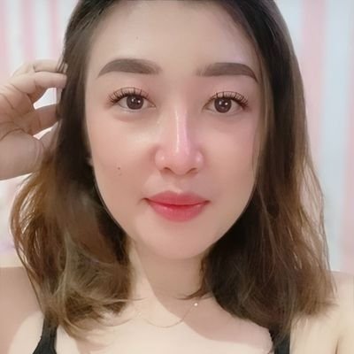 Ce Crystine's profile picture