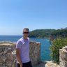 Фото профиля Daniel 🇺🇦