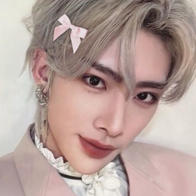 riksluv's profile picture