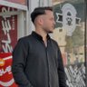 Profilbild von ergün şen
