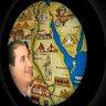 Фото профиля AL-Saeid AL-mahdi