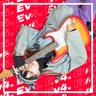 Ev4.'s profile picture