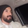 Фото профиля معيض،الزهراني