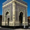 معتز profil fotoğrafı