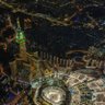 Profilbild von منصور حسن علي الدباسي