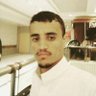 ابو عبدالله زياد الجرادي 😍🇾🇪😍🫶😍🇸🇦😘's profile picture