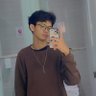 Profilbild von reza muhammad