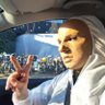 Oscar van Rattingen's profile picture