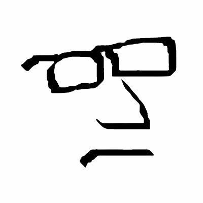 Sekcja Gimnastyczna's profile picture