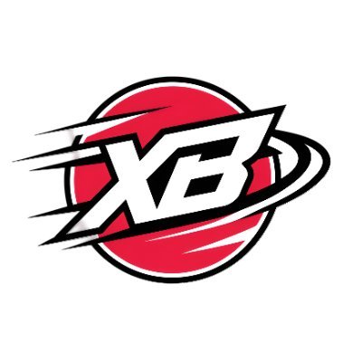 ExpectedBuffalo's profile picture