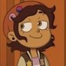 Maxmiller Oliveradacilva's profile picture