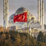 Фото профиля Mücahit müco 🇹🇷🇹🇷🇹🇷🇹🇷🦅🦅🦅🦅🦅🦅🖤🤍🖤🤍