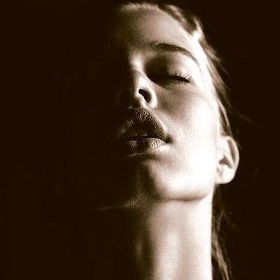 _Pensindomabile's profile picture