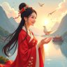 🌏🌎🌍和平🕊️🕊️ profil fotoğrafı