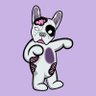 Delma's profile picture
