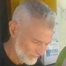 manuel arias's profile picture
