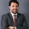 Profilbild von Wallace Martins