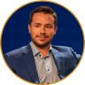 Briton Hill's profile picture