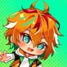 Dark Radeath DA!!🍊 的头像