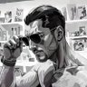 Profilbild von TİWΞTTİK