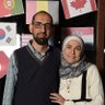 Reem alsarakbi profil fotoğrafı