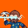 RoadRunner's profile picture