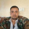 Profilbild von فارس محمداحمدصالح صالح