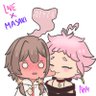sweet_nanami05's profile picture