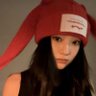 evandro ama a ningning 的头像