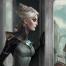 camille's profile picture