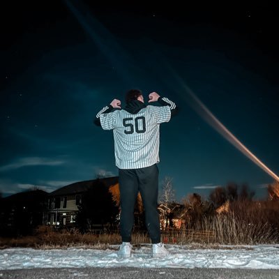 DavidsonLanden's profile picture