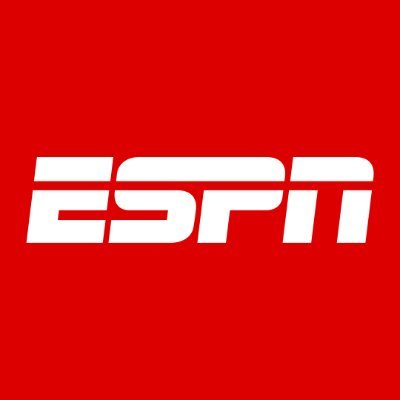 ESPNnl's profile picture