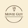 movieguy's profile picture