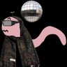 disco worm's profile picture