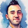 Emre Başkan 的头像