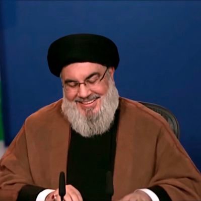 AmhazAbeer's profile picture