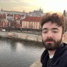 Ryan profil fotoğrafı