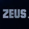 Фото профиля ZEUS