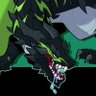 Profilbild von Wyvernized🐉