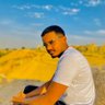 Profilbild von Yasser 🏆15