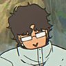 Profilbild von kuma