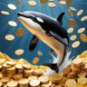 Profilbild von Killer Whale Blockfiat.eth