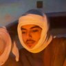 ؏َـبـْدُﷲ's profile picture