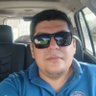 Tyrone Vélez 🇪🇨🇨🇴🇵🇸 profil fotoğrafı