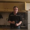 philippe gauthier's profile picture